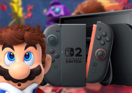 Switch 2 Nintendo Confirma Que Tendra Que Pagar Para Usar.png
