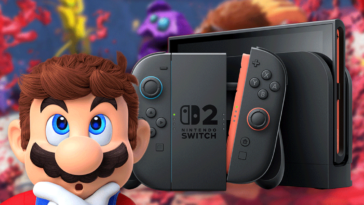 Switch 2 Nintendo Confirma Que Tendra Que Pagar Para Usar.png
