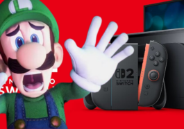 Switch 2 Nintendo Sufre El Primer Efecto Negativo Del Precio.png