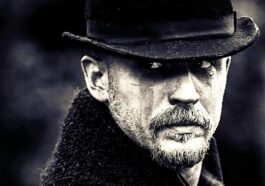 Taboo Esta Noticia Deleitara A Los Fanaticos De La Serie.jpg