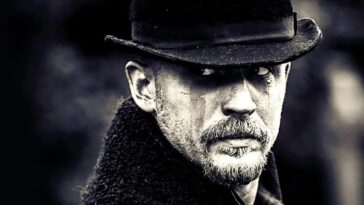 Taboo Esta Noticia Deleitara A Los Fanaticos De La Serie.jpg