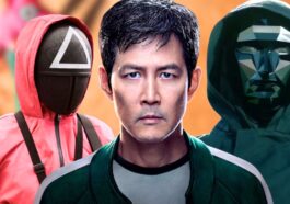 Temporada 3 de Squid Game: reparto, historia, fecha de estreno y todo lo que sabemos sobre la serie de Netflix 132 Temporada 3 de Squid Game: reparto, historia, fecha de estreno y todo lo que sabemos sobre la serie de Netflix