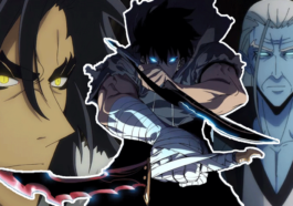 Temporada De Nivelacion En Solitario 2 Aqui Estan Los 2.png