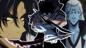 Temporada De Nivelacion En Solitario 2 Aqui Estan Los 2.png