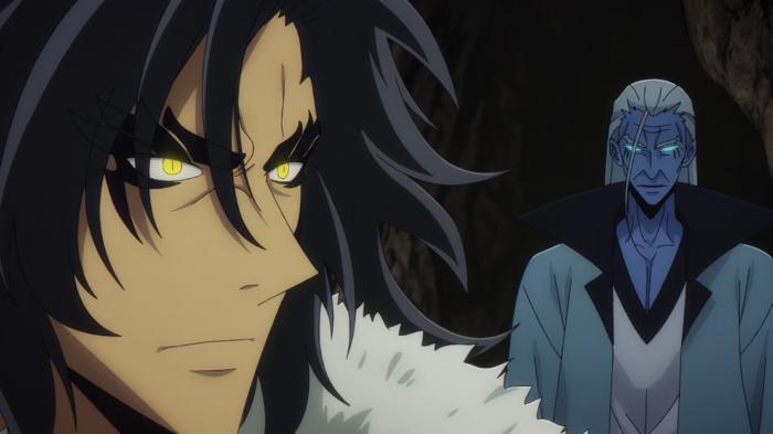 Temporada de nivelación en solitario 2