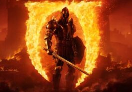 The Elder Scrolls Iv Oblivion Bethesda Finalmente Conoce A Sus.jpg