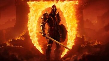 The Elder Scrolls Iv Oblivion Bethesda Finalmente Conoce A Sus.jpg