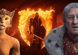 The Elder Scrolls Iv Oblivion Esta Censura Hace Que Los.png