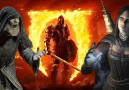 The Elder Scrolls Iv Oblivion Remasterizado Este Regalo De Bethesda.jpg