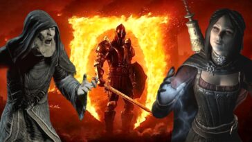 The Elder Scrolls Iv Oblivion Remasterizado Este Regalo De Bethesda.jpg