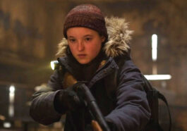 The Last Of Us Season 2 Finalmente Revelara El Pasado.jpg