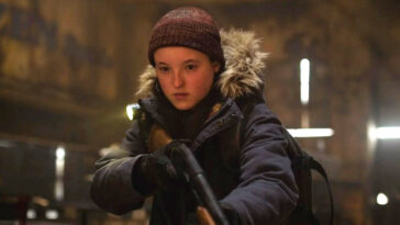 The Last Of Us Season 2 Finalmente Revelara El Pasado.jpg