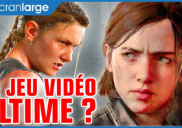 The Last Of Us 2 Las Verdaderas Razones Para Amar.png