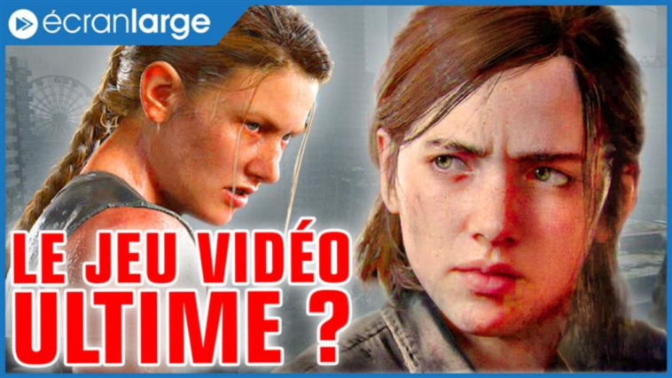 The Last Of Us 2 Las Verdaderas Razones Para Amar.png