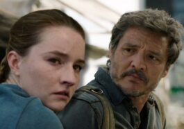 The Last Of Us Episodio 2 De La Temporada 2.jpg