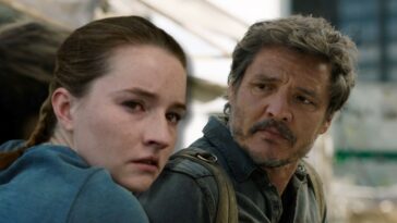 The Last Of Us Episodio 2 De La Temporada 2.jpg