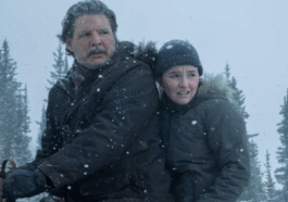 The Last Of Us Temporada 2 5 Anos Despues La.png