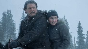 The Last Of Us Temporada 2 5 Anos Despues La.png