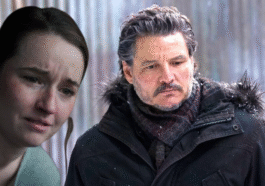 The Last Of Us Temporada 2 Episodio 2 5 Diferencias.png