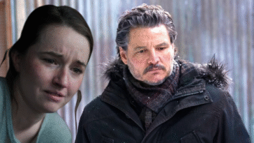 The Last Of Us Temporada 2 Episodio 2 5 Diferencias.png