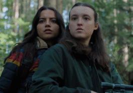 The Last of Us Temporada 2 Episodio 3: Las 5 diferencias principales entre la serie y el juego