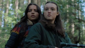 The Last of Us Temporada 2 Episodio 3: Las 5 diferencias principales entre la serie y el juego