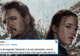 The Last Of Us Temporada 2 Los Fanaticos Reaccionan A.png