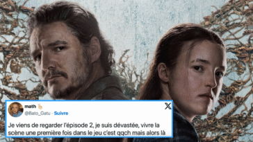 The Last Of Us Temporada 2 Los Fanaticos Reaccionan A.png