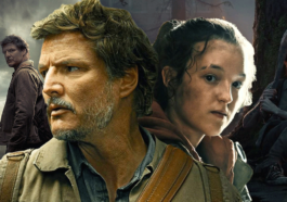 The Last Of Us Temporada 3 Excelentes Noticias Para La.png