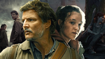 The Last Of Us Temporada 3 Excelentes Noticias Para La.png