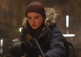 The Last Of Us Temporada 3 ¿que Fecha De Lanzamiento.webp.webp