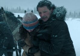 The Last of Us temporada 2: Nota récord en IMDb para el episodio 2 devastador 172 The Last of Us temporada 2: Nota récord en IMDb para el episodio 2 devastador