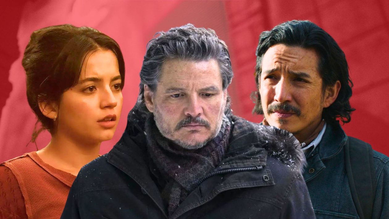 The Last of Us temporada 2 episodio 2: este hermoso cambio alrededor de Joel explicado por los creadores de la serie