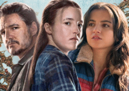 The Last of Us temporada 2 episodio 3: crítica del post-trauma y del verdadero comienzo de la pesadilla 159 The Last of Us temporada 2 episodio 3: crítica del post-trauma y del verdadero comienzo de la pesadilla