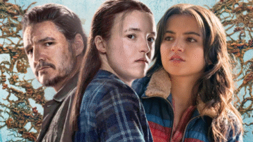 The Last of Us temporada 2 episodio 3: crítica del post-trauma y del verdadero comienzo de la pesadilla