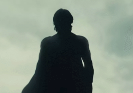 Thunderbolts: El villano confirmado en dos nuevos avances