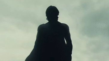 Thunderbolts: El villano confirmado en dos nuevos avances