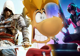 Ubisoft Este Nuevo Juego Se Filtro El Estudio Esta Reduciendo.jpg