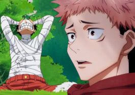 Una Pieza Jujutsu Kaisen 7 Personajes De Anime Que Murieron.jpg