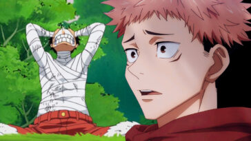 Una Pieza Jujutsu Kaisen 7 Personajes De Anime Que Murieron.jpg