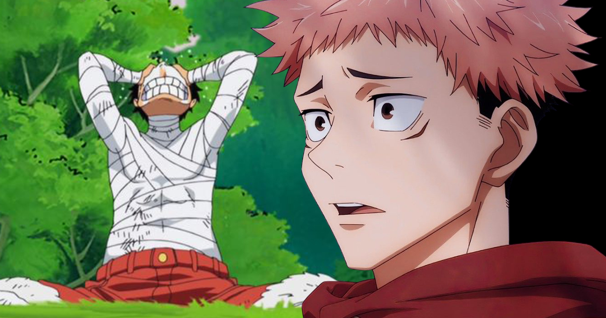 Una Pieza Jujutsu Kaisen 7 Personajes De Anime Que Murieron.jpg