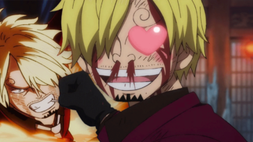 Una Pieza Este Animador Del Anime Responde A La Ultima.png