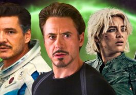 Vengadores 6: enormes spoilers se filtran por culpa de un guionista y promete el regreso de grandes héroes