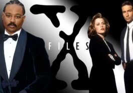X Files Los Fanaticos De La Serie De Culto Estaran Encantados.jpg
