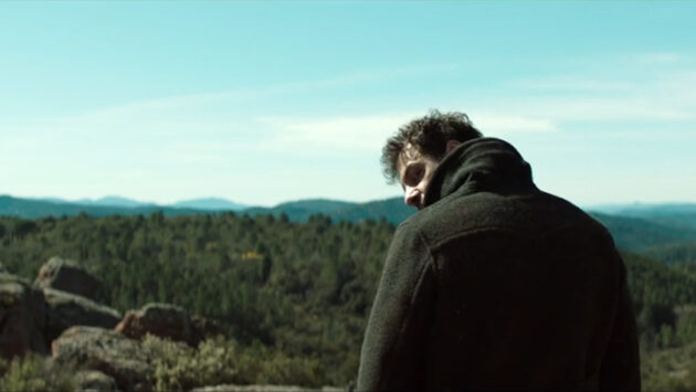 Xavier Dupont de Ligonnès: primera imagen de la película de Gérard Jugnot inspirada en el caso criminal 2 Paul Sanchez est revenu !: foto