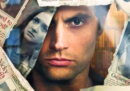 YOU temporada 5: crítica que pone las cosas en su lugar en Netflix