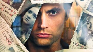 YOU temporada 5: crítica que pone las cosas en su lugar en Netflix