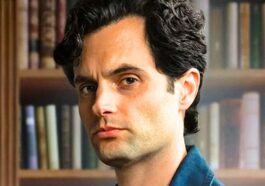 YOU temporada 5: ¿un final perfecto para el asesino de Netflix? Explicaciones del actor principal 48 YOU temporada 5: ¿un final perfecto para el asesino de Netflix? Explicaciones del actor principal