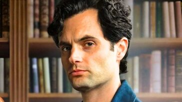 YOU temporada 5: ¿un final perfecto para el asesino de Netflix? Explicaciones del actor principal