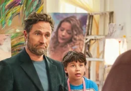 ¿que Fecha De Lanzamiento Para El Resto De Nuestro Mundo.webp.webp